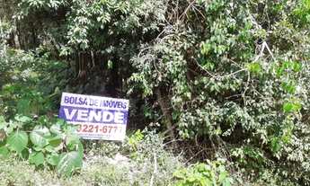 Imagem 1: CAXIAS DO SUL - Terreno Padrão - BELA VISTA