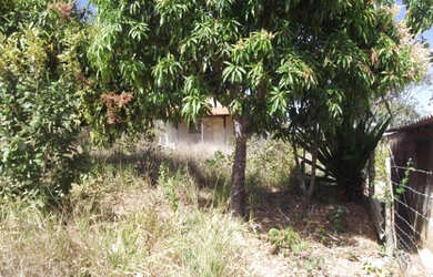 Imagem 7: Linda área de 720 m² com escritura São Jose do Almeida (Temos varias opções