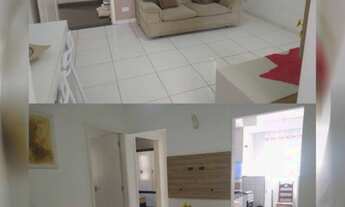 Imagem 3: LINDO APARTAMENTO MOBILIADO PARA VENDA JACAREI - SP