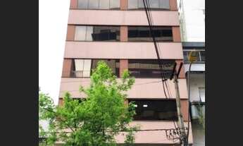 Imagem: CAXIAS DO SUL - Conjunto Comercial/Sala