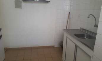 Imagem 6: Vendo apartamen 56 m² serrami ii, R$ 115 mil