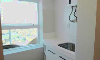 Imagem 5: Apartamento à venda, 3 quartos, 2 suítes, 2 vagas, Jardim Pompéia - Indaiatuba/SP