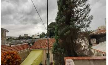 Imagem 4: Terreno Metro Santana 780m²