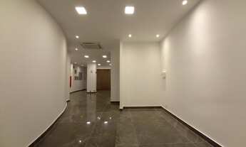 Imagem 2: CAXIAS DO SUL - Conjunto Comercial/Sala - CENTRO