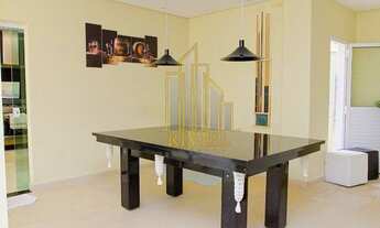 Imagem 7: Belíssimo Sobrado Condomínio Quintas do Vila Branca