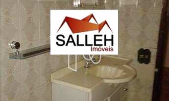 Imagem 5: Apartamento Padrão para Venda em Lagoinha Belo Horizonte-MG - 685