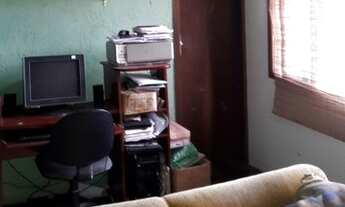 Imagem 7: Blumenau - Casa Padrão - Agua Verde