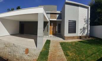 Imagem 5: Casa - Parque Xangrilá - Campinas