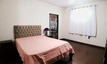 Imagem 5: Casa à venda, 3 quartos, 1 suíte, 6 vagas, Milionários - Belo horizonte/MG