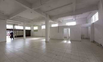 Imagem 5: CAXIAS DO SUL - Conjunto Comercial/Sala - JARDELINO RAMOS