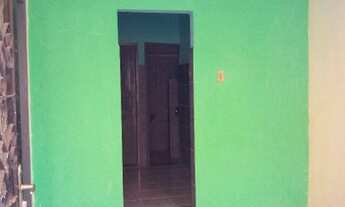 Imagem: Oportunidade, apartamento sem condomínio