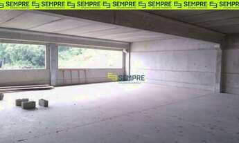 Imagem 7: Galpão para alugar em São José/SC