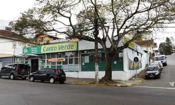 Imagem 4: CAXIAS DO SUL - Terreno Padrão - SÃO PELEGRINO