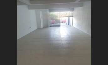 Imagem 4: CAXIAS DO SUL - Conjunto Comercial/Sala - MARECHAL FLORIANO