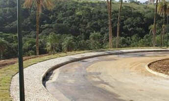 Imagem 5: Oportunidade! Excelentes lotes de mil m² condomínio Reserva Real. (Temos varias opções