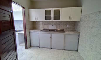 Imagem 5: Aluguel de casa Casa com 2 dormitórios