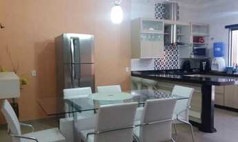 Imagem 5: Casa a venda Casa com 3 dormitórios