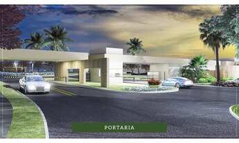 Imagem: CONDOMINIO HORIZONTAL/ PROXIMO DO BRASIL