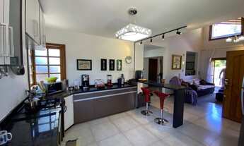 Imagem 4: CAXIAS DO SUL - Casa Padrão - NOSSA SENHORA DA SAÚDE