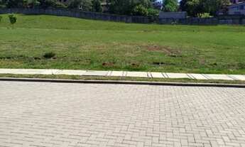 Imagem 2: CAXIAS DO SUL - Terreno Padrão - PADANCINO