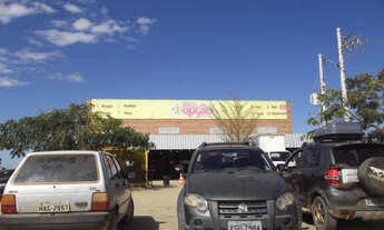 Imagem 4: Linda área de 720 m² com escritura São Jose do Almeida (Temos varias opções