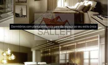 Imagem 7: Apartamento Alto Padrão para Venda em Lourdes Belo Horizonte-MG - 446