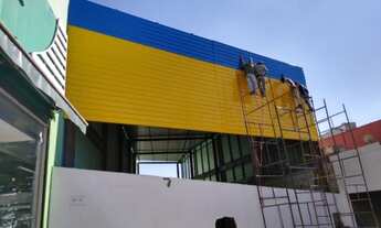 Imagem: Excelente ponto comercial na Casa Verde