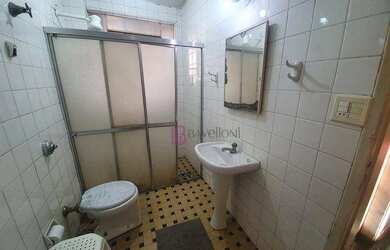 Imagem 7: Apartamento com 2 dormitórios à venda, 77 m² por R$ 523.000,00 - Perdizes - São Paulo/SP