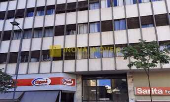 Imagem: Apartamento - Centro - Campinas