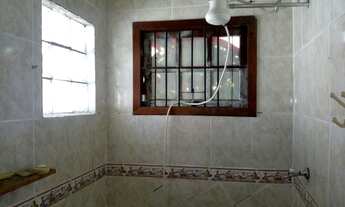 Imagem 6: Terreno para Venda em Guarujá Porto Alegre-RS - 151T