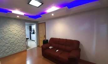 Imagem 7: CAXIAS DO SUL - Apartamento Padrão - DE LAZZER