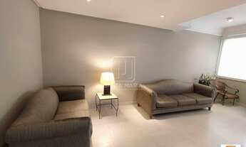 Imagem 7: Apartamento (tipo - padrao) 4 dormitórios/suite, cozinha planejada, portaria 24hs, lazer