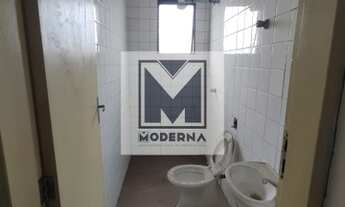 Imagem 6: Galpão em Cidade Industrial Satélite de São Paulo - Guarulhos