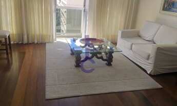 Imagem 4: 4 Quartos metro Uruguai