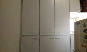 Imagem 4: São Paulo - Apartamento Padrão - Bosque da Saúde