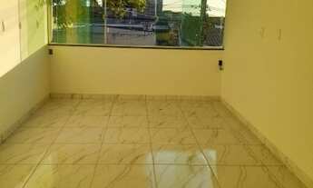 Imagem 5: Aluguel de loja Galpão / depósito com aluguel por R$900 /mês