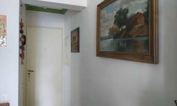 Imagem 3: Venha morar no aconchego !