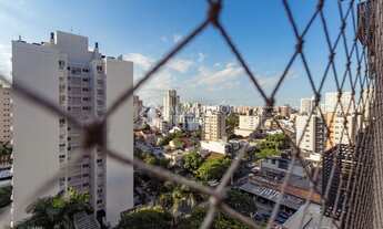Imagem 5: PORTO ALEGRE - Apartamento Padrão - Passo da Areia