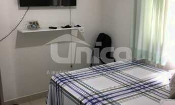 Imagem 7: Casa - Jardim Everest - Hortolândia