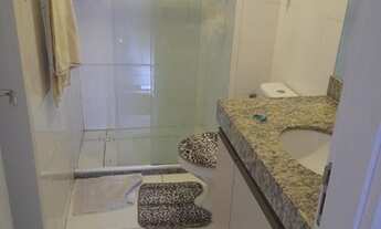 Imagem 3: Solarium Residence