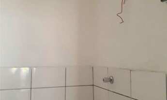 Imagem 7: Kitnet com 1 dormitório para alugar, 20 m² por R$ 650,00/mês - Butantã - São Paulo/SP