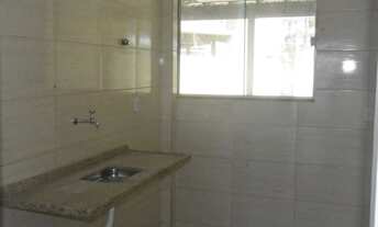 Imagem 4: Casa pronta para morar vista espetacular