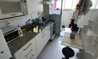 Imagem 13: APARTAMENTO VILA PRUDENTE