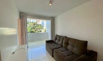 Imagem 7: Apartamento para aluguel, 2 quartos, 2 suítes, 2 vagas, Sion - Belo Horizonte/MG