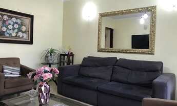 Imagem 3: Casa com 2 dormitórios à venda, 234 m² por R$ 750.000,00 - Jardim Vila Galvão - Guarulhos