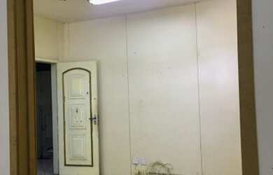 Imagem 5: RIO DE JANEIRO - Conjunto Comercial/Sala - Avenida Paris - Bonsucesso