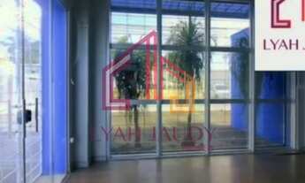 Imagem 2: Galpão a Venda - COXIPÓ, Cuiabá - 2 vagas