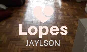 Imagem 2: Apartamento - 02 quartos - Méier