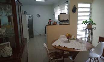 Imagem: Ótima casa residencial para Venda no Vila