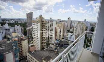 Imagem 6: 360 Life Style - Apartamento 3 quartos, sendo 3 suítes